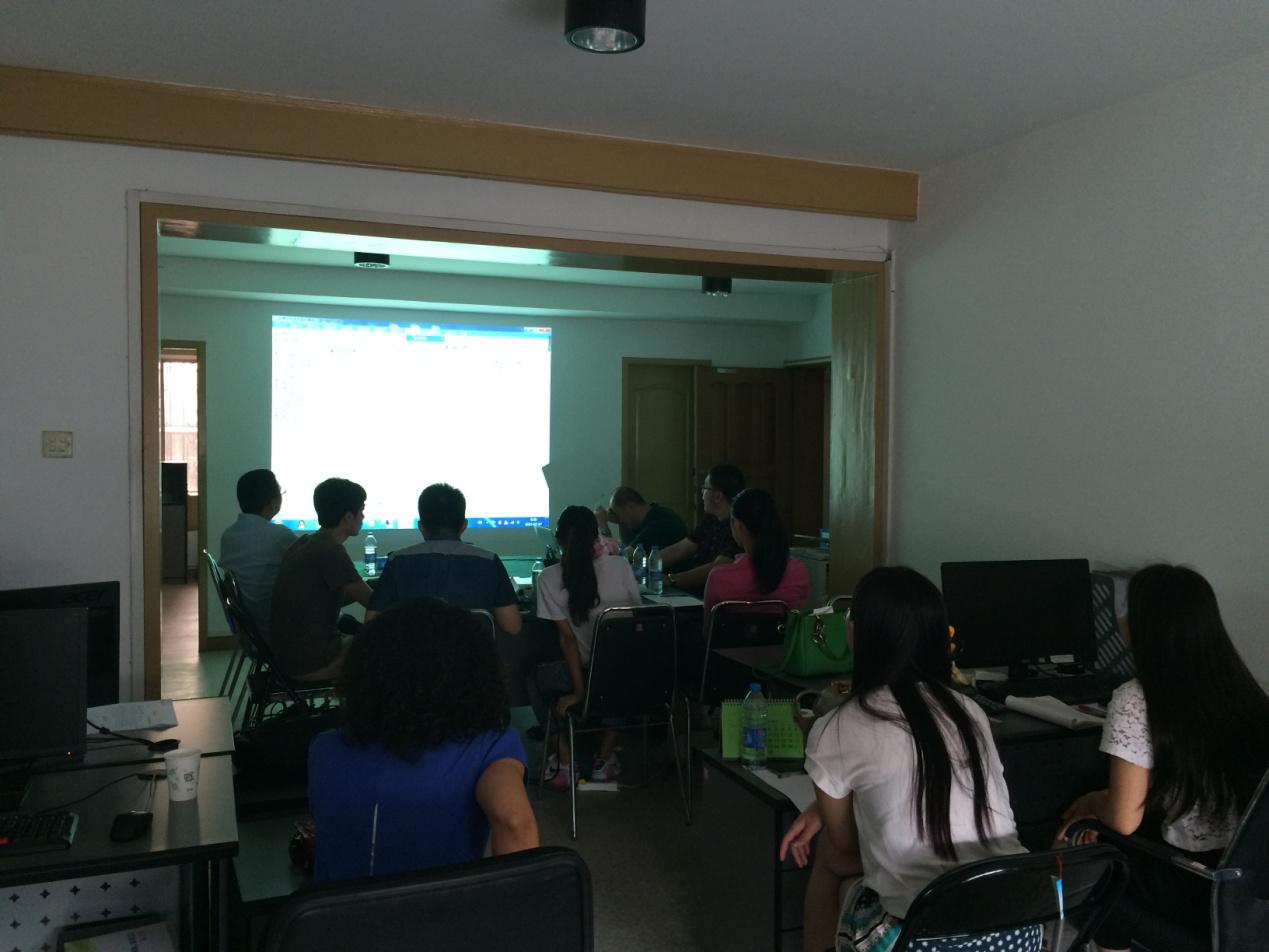 20150906203940.jpg