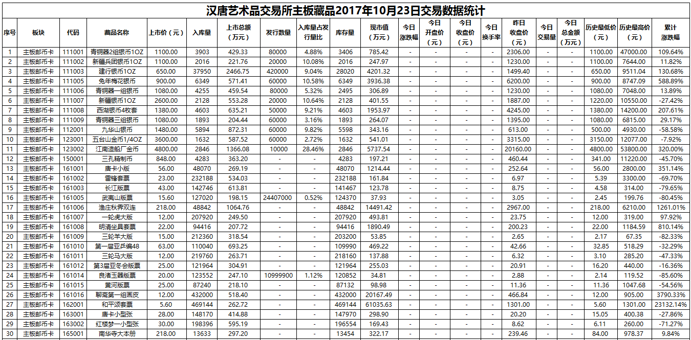 主板201710201.png