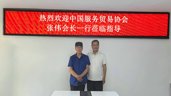 副.jpg 副.jpg